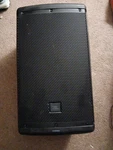 Jbl Eon 610 Powered Monitor Speaker Amplifier Module (for Parts/no Power). Fixed Price $165.00.