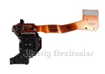 New Optical Laser Lens Pickup For Panasonic RX-DT37E Player. Fixed Price $55.67.