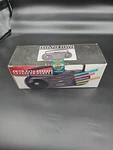 New In Box Gpx Stereo Am/fm Radio Cassette Player C475 Rare Walmart. Fixed Price $189.99.