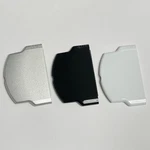 Official Sony Oem Psp 110 2000 2001 Slim Battery Cover (bulk). Fixed Price $7.99.