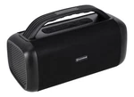 Rockville RPB55 Large/loud Portable Bluetooth Speaker With Deep Bass+big Battery. Fixed Price $47.95.