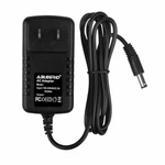Adapter For Craig Electronics CHT935BTD CHT909C. Fixed Price $18.59.