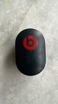 Adapter Wall Charger B0506 5V 2.1A For Beats By Dr.dre Pill Bluetooth Speaker. Fixed Price $18.99.