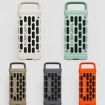 Ranger Waterproof Bluetooth Speaker All Colors - Brand New. Fixed Price $234.99.