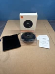 Hott CD611T Portable Player - Lcd Display Wireless, Bluetooth Black. Fixed Price $27.97.
