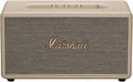 Marshall Stanmore Iii Bluetooth Wireless Speaker - Cream. Fixed Price $299.99.
