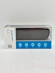 Jam Heavy Metal HX-P920 Portable Bluetooth Speaker Gray. Fixed Price $59.99.