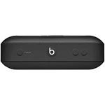 Beats Pill Plus Portable Wireless Speaker - A1680 Renewed. Fixed Price $92.63.