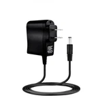 Ac/dc Power Adapter Charger For Hmdx Rave HX-P205 Dynamite HX-P340 Gy Bt Speaker. Fixed Price $10.22.
