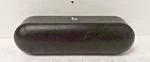 (N91619-1) Apple A1680 Speaker. Fixed Price $249.28.