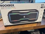 Altec Lansing IMW991-BLK Waterproof Bluetooth Speaker Used. Fixed Price $75.00.