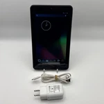 Supersonic SC-8800 7 Tablet 8GB Android Wifi Tested Working. Fixed Price $24.95.