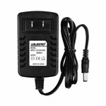 14V Ac/dc Adapter Charger For AWSEE2BK2PKU Acoustic Research. Fixed Price $7.35.