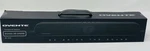 Ovente Portable Bluetooth Speaker ZE-2400B New In Box. Fixed Price $19.99.