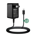 Ul 5FT Charger Adapter For Billboard BB730 BB742 BB743 BB783 Bt Speaker Power. Fixed Price $12.28.