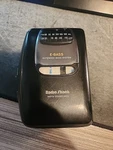 Radio Shack Walkman E-bass Extended System. Fixed Price $20.00.