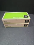 Vintage Magnavox 1A9210 Dynamic Microphone New Box Lot Of Sealed. Fixed Price $28.76.