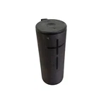 Ultimate Ears S-00170 Boom 3 Bluetooth Speaker Black. Fixed Price $52.99.