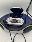 Portable Player Craig Boombox Am/fm Stereo Radio CD6912B. Works!. Fixed Price $30.00.