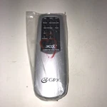 Gpx HM1836 Remote Control Mini Hi-fi Stereo 3CD System Am / Fm New. Fixed Price $8.99.