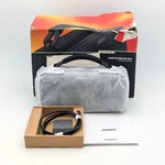 Bose Soundlink Max Wireless Portable Bluetooth Speaker Black 442368. Fixed Price $349.99.