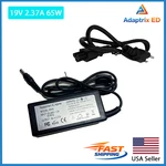 Ac Adapter Charger For Harman Kardon Onyx Studio 1/2/3/4/5/6/7 Bluetooth Speaker. Fixed Price $16.49.