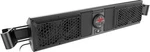 Mtx MUDSYS41 Bluetooth Am/fm Amplified Overhead System. Fixed Price $679.95.