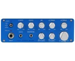 Phil Jones Bass BP-800 800-WATT Head Open Box. Fixed Price $829.99.