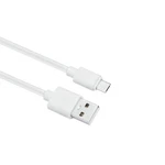 3.3FT Micro Usb Charging Cable For Outdoor Tech OT1800 Turtle Shell 2.0 Speaker. Fixed Price $9.85.