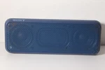 Sony SRS-XB3 Extra Bass Portable Speaker Blue No Ac Adapter. Fixed Price $59.50.