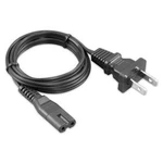 Power Cord Cable For Onn 100094812 Party Speaker. Fixed Price $9.99.