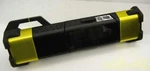 Pioneer Steez STZ-D10T-G Green Portable Boombox Speaker Tested, Fast Ship. Fixed Price $146.22.