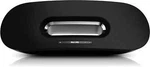 Philips DS8800W Fidelio Soundcurve Wireless Speaker With Airplay For Ipod Iphone. Fixed Price $32.90.