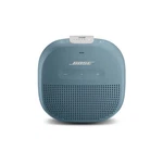 Bose Soundlink Micro Portable Bluetooth Speaker -. Fixed Price $71.99.