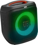 Jbl Partybox Encore Essential 2 Bluetooth Speaker. Fixed Price $229.95.