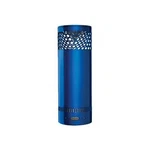 808 Audio Hex Sl Bluetooth Wireless Speaker, *display. Fixed Price $24.99.