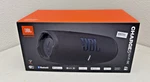 Jbl Charge 5 Wi-fi Se Portable Bluetooth Speaker IP68 Waterproof New Open Box. Fixed Price $105.00.