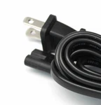 Power Cord Cable For Sony CFD-S01 CFDS05 Boombox Cd-r Playback Player Radio. Fixed Price $14.99.