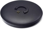 Charging Cradle Dock For Bose Soundlink Revolve/revolve+. Fixed Price $15.99.