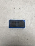 Shen Zhen 16WMS129 Blue Speaker (P03061862). Fixed Price $15.00.