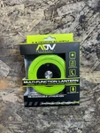 Antigravity Batteries Multi-function Lantern Speaker Bluetooth Ag-adv-lan. Fixed Price $20.00.