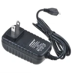 Ac Adapter For Philips Shoqbox SB7220/37 SB7220/05 SB7100 SB7300 Speaker Power. Fixed Price $6.49.
