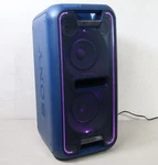 Sony GTK-XB7 Extra Bass Bluetooth Speaker Audio System Free Shipping. Fixed Price $299.99.