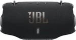 Jbl Xtreme Black Portable Bluetooth Speaker IP67 Waterproof 24H. Fixed Price $289.99.