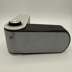 Klipsch Gig Speaker Ultra Portable Bluetooth Wireless Music System Working. Fixed Price $37.79.