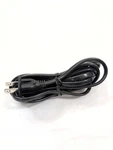 Replacement Power Cord/wire For Nextplay Cd Player & Radio MODEL:GG500BP. Fixed Price $8.89.