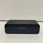 Samsung Level Box Mini EO-SG900 Wireless Portable Bluetooth Speaker Works. Fixed Price $12.00.
