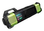 Pioneer Steez Solo Type-s Portable Audio System Sound Bar Boombox STZ-D10T-G. Fixed Price $24.99.