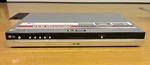 Lg LRA-516 Player Recorder Dvd-rw/-r/+rw/+r Recording MP3 Cd-r/rw Remote. Fixed Price $99.99.