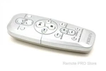 Philips Remote AZ1325/17B AZ1305/17 AZ1300/17. Fixed Price $15.00.